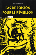 Pas de poisson pour le réveillon